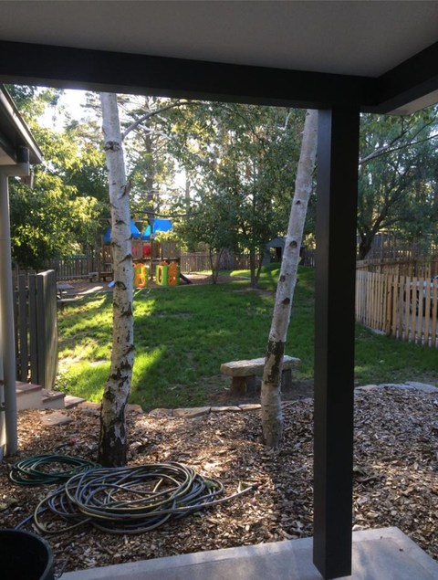 Kamalei - Child Care Australia 6