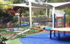 Noosaville Child Care & Preschool Centre - thumb 18