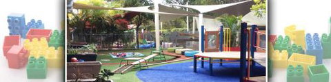 Noosaville Child Care & Preschool Centre - Child Care 18