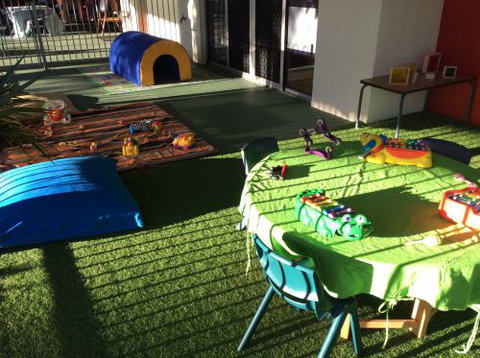 Noosaville Child Care & Preschool Centre - Child Care 19