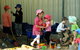 Peter Pan Pre-School Wollongong - thumb 5