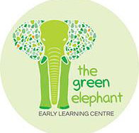 The Green Elephant Early Learning Centre - Child Care Australia