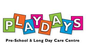 Rouse Hill Kids Club - Child Care 0