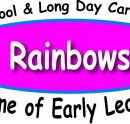 Rainbows Early Learning Centre - Child Care