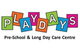 Playdays Preschool And Long Day Care - Rouse Hill - thumb 0