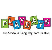 Playdays Preschool and Long Day Care Kellyville - Child Care