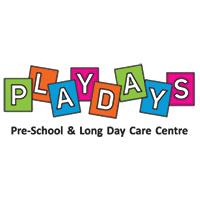 Playdays Preschool and Long Day Care Kellyville