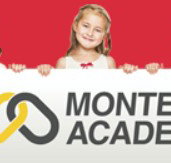 North Parramatta Montessori Academy - Child Care