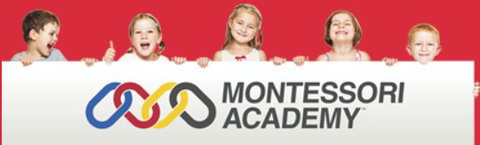 North Parramatta Montessori Academy - Child Care 0