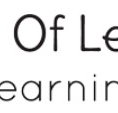 Love of Learning Early Learning Centre - Child Care Australia