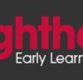 Lighthouse Early Learning Centre - Child Care Australia