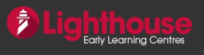 Lighthouse Early Learning Centre - Child Care 0
