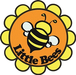 Little Bees Childcare - Child Care