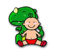 Little Dragons Academy - Child Care