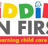 Kiddies on First Early Learning Child Care Centre - Child Care