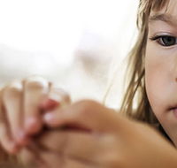 Elizabeth Street Early Learning Centre - Child Care