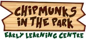 Vacation Care Lethbridge Park NSW Child Care