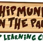 Chipmunks in the Park Early Learning Centre - Child Care