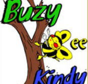 Busy Bee Kindy - Child Care