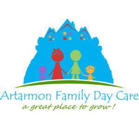Artarmon Family Day Care - Child Care