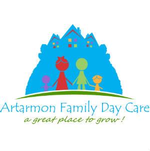 Artarmon Family Day Care - Australia Child Care 0