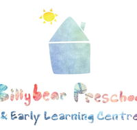 Rosemeadow early learning center  - Child Care