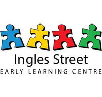Ingles Street Early Learning Centre - Child Care