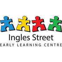 Ingles Street Early Learning Centre