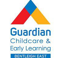 Guardian Early Learning Centre - Bentleigh East - Australia Child Care