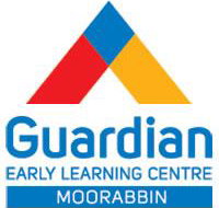 Guardian Early Learning Centre Moorabbin - Australia Child Care