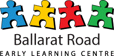 Ballarat Road Early Learning Centre - Child Care 0