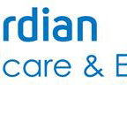 Guardian Childcare  Early Learning Hillside - Child Care