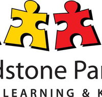 Gladstone Parade Early Learning  Kinder - Child Care