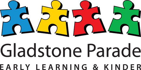 Gladstone Parade Early Learning & Kinder - Child Care 0