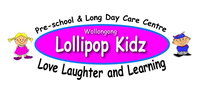 Wollongong Lollipop Kidz