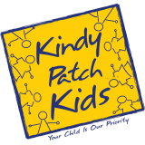 Kindy Patch Paddington - Child Care 1
