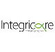 Integricare - Child Care Australia
