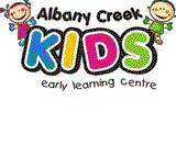 Albany Creek Kids Early Learning Centre - Child Care