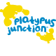 Platypus Junction Group Pty Ltd - Child Care