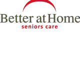 Better At Home Care - Child Care