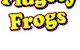 Fidgety Frogs Early Learning Centre - thumb 1