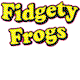 Fidgety Frogs Early Learning Centre - Child Care Australia 1