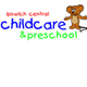 Ipswich Central Childcare & Pre-School - Child Care 0