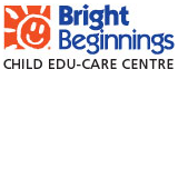 Northern Melbourne VIC Child Care