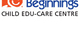 Bright Beginnings Family Day Care Centre - thumb 0