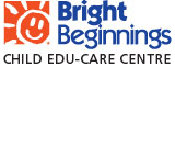 Bright Beginnings Family Day Care Centre - Child Care