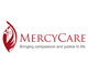 MercyCare Early Learning Centre - Child Care