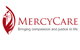 MercyCare Early Learning Centre - thumb 1