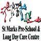 St Marks Pre School & Long Day Care Centre - Child Care 0