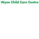 Wyee Pre-School Child Care Centre - Child Care